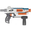 Nerf Modulus Mediator