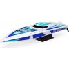 RC čln Proboat Sonicwake V2 36