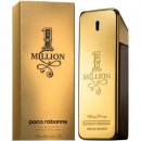 Paco Rabanne 1 Million balzam po holení 75 ml