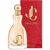 Jimmy Choo I Want Choo parfumovaná voda dámska 100 ml, 100ml, Akcia