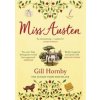 Miss Austen - autor neuvedený