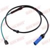 QUICK BRAKE Výstražný kontakt opotrebenia brzdového obloženia WS0418A