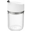 Oxo Dávkovač oleja GOOD GRIPS 150 ml