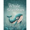 Whale, the Sea and the Stars (Adri?n Macho)(Pevná)