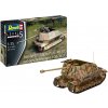 Revell Marder I – 7,5cm Pa.K. 40 (Sf.) auf FCM 36(f) 1/35