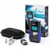 Alkohol Tester Alkohit X-10
