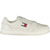 Tommy Hilfiger Pánska Športová Obuv Biela Farba: Biela, Veľkosť: 42