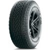 BFGoodrich 215/60 R17 TRAIL-TERRAIN T/A 96H 3PMSF