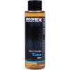 CC Moore Esencia Ultra Tuna 100 ml
