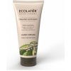 Ecolatier Hydratačný krém maska na ruky AVOKÁDO 100 ml