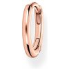 Thomas Sabo CR656-415-40 Creole - Classic