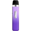 GeekVape Sonder U elektronická cigareta 1000 mAh 1 ks farba: violet purple