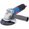 Narex EBU 9-125 65406912
