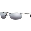 Ray-Ban RB3183 004/82