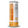 Pro-Tec Common Rail Diesel System Clean&Protect- Čistenie a ochrana Common Rail systému 1L