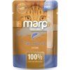 Marp Holistic Plus Cat tuniakové filety ve vývaru 55 g
