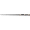 Daiwa Presso Iprimi 1,95 m 1-7 g 2 diel