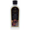 Ashleigh & Burwood Náplň do katalytickej lampy AMBER LEAVES, 250 ml