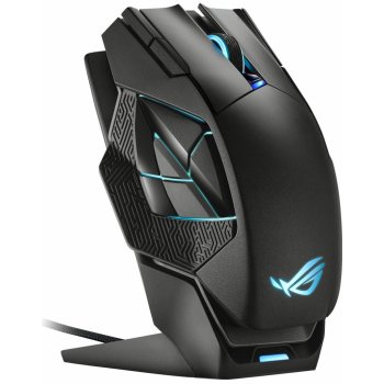 Asus ROG SPATHA X 90MP0220-BMUA00