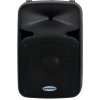 Samson Auro D12