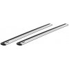 TYČE THULE WINGBAR EVO 127