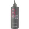 Masil Uhlazující maska na vlasy (8 Seconds Salon Hair Mask) Objem: 20 x 8 ml