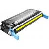 HP Q5952A (4700) yellow - kompatibilný