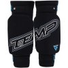 Tempish PRO G-PADS chrániče kolien Veľkosť oblečenia: XXL