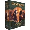 Lord of the Rings: The Card Game The Fellowship of the Ring Saga Expansion