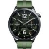 Inteligentné hodinky Xiaomi Watch S5 46 mm (70278) zelené