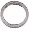 tesnenie výfuku 26x33x4mm, ATHENA S410210012009, HONDA CRF 50 F 04-16, HUSQVARNA