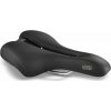 SELLE ROYAL SEDLO ELLIPSE - MODERATE (81B6HE0A09321) Uni