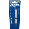 VARTA Penlinght 3lm +1R svítilna 16611