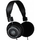 Grado Prestige SR80e