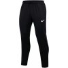 Nike Dri-Fit Academy Pro Pant KPZ M DH9240 014 pants (92876) Black 2 XL
