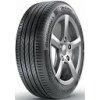 Continental UltraContact 235/55 R17 UltraContact 99V FR