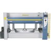 Bernardo HFPS 160-1 / 1550 x 3000 BER142142XL1