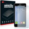 Ochranné tvrdené sklo pre Acer Liquid Z520