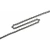 Shimano HG40