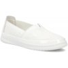 Dámske espadrilky Filippo 7660 White