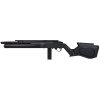 ASG ASG plynová puška Hybrid Series H-22 STC GBBR - Čierna