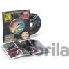 Pink Floyd: Wish You Were Here (50Th Anniversary) - Pink Floyd