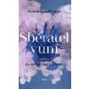 Sběratel vůní - Dominique Roques