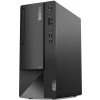 Lenovo ThinkCentre Neo 50t Gen 4/ TWR/ i7-13700/ 16GB DDR4/ 512GB SSD/ Intel UHD/ DVD-RW/ W11P/ kbd+myš 12JD000CCK