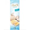 Lindt Slim Cocos 100 g