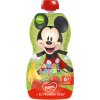 Hami Kapsička ovocná Mickey Jahoda a banán 110 g