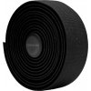 CANNONDALE KNURL CORK BLACK