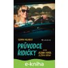 E-kniha Průvodce řidičky - Slávka Nejedlá