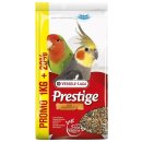 Versele-Laga Prestige Big Parakeets 1 kg