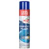 Turtle Wax Rozmrazovač skiel 600 ml
